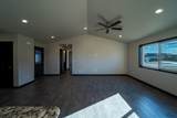627 Bull Run Dr - Photo 17
