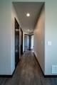 627 Bull Run Dr - Photo 18