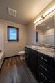 627 Bull Run Dr - Photo 19
