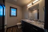 627 Bull Run Dr - Photo 20