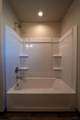 627 Bull Run Dr - Photo 21