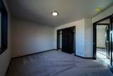 627 Bull Run Dr - Photo 23