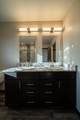 627 Bull Run Dr - Photo 24