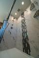 627 Bull Run Dr - Photo 25