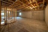 627 Bull Run Dr - Photo 26