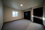 627 Bull Run Dr - Photo 27