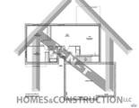 627 Bull Run Dr - Photo 28