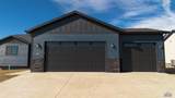 627 Bull Run Dr - Photo 7
