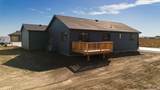 627 Bull Run Dr - Photo 8