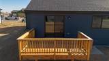 627 Bull Run Dr - Photo 9