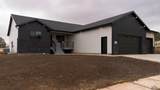 3534 Joseph St - Photo 1
