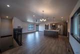 3534 Joseph St - Photo 10