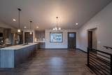 3534 Joseph St - Photo 11