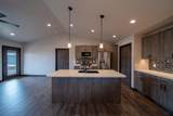 3534 Joseph St - Photo 12