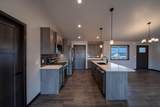 3534 Joseph St - Photo 13