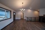 3534 Joseph St - Photo 14