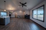 3534 Joseph St - Photo 16