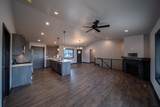 3534 Joseph St - Photo 17