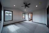 3534 Joseph St - Photo 18