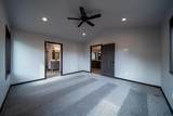 3534 Joseph St - Photo 19