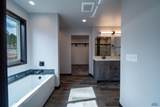 3534 Joseph St - Photo 20