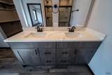 3534 Joseph St - Photo 21