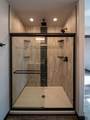 3534 Joseph St - Photo 22