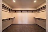 3534 Joseph St - Photo 23
