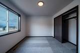 3534 Joseph St - Photo 24