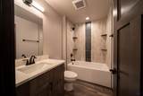 3534 Joseph St - Photo 25