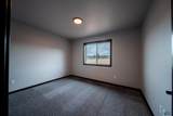 3534 Joseph St - Photo 26