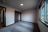 3534 Joseph St - Photo 27