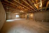 3534 Joseph St - Photo 28