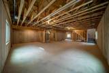 3534 Joseph St - Photo 29