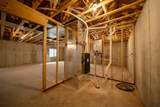 3534 Joseph St - Photo 30