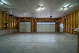 3534 Joseph St - Photo 31