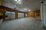 3534 Joseph St - Photo 32