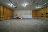 3534 Joseph St - Photo 33