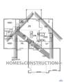 3534 Joseph St - Photo 34