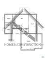 3534 Joseph St - Photo 35