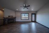 3534 Joseph St - Photo 4