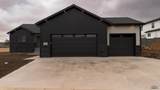 3534 Joseph St - Photo 5
