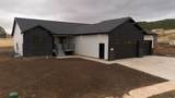 3534 Joseph St - Photo 6