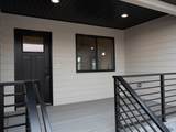 3534 Joseph St - Photo 7