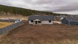 3534 Joseph St - Photo 8
