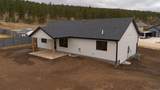 3534 Joseph St - Photo 9