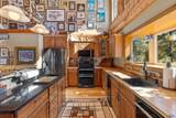 20723 Morning Star Rd - Photo 10