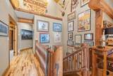 20723 Morning Star Rd - Photo 11