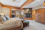 20723 Morning Star Rd - Photo 12