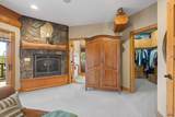 20723 Morning Star Rd - Photo 13